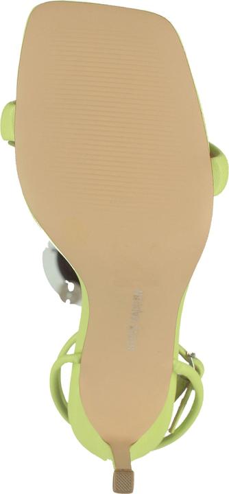 Actual product image Steve Madden Sandals (37)