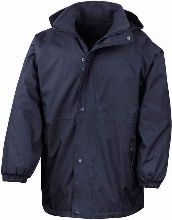 Image du produit Regatta - Veste imperméable - Homme (S)