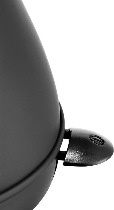 Actual product image Bodum Melior (0.80 l)
