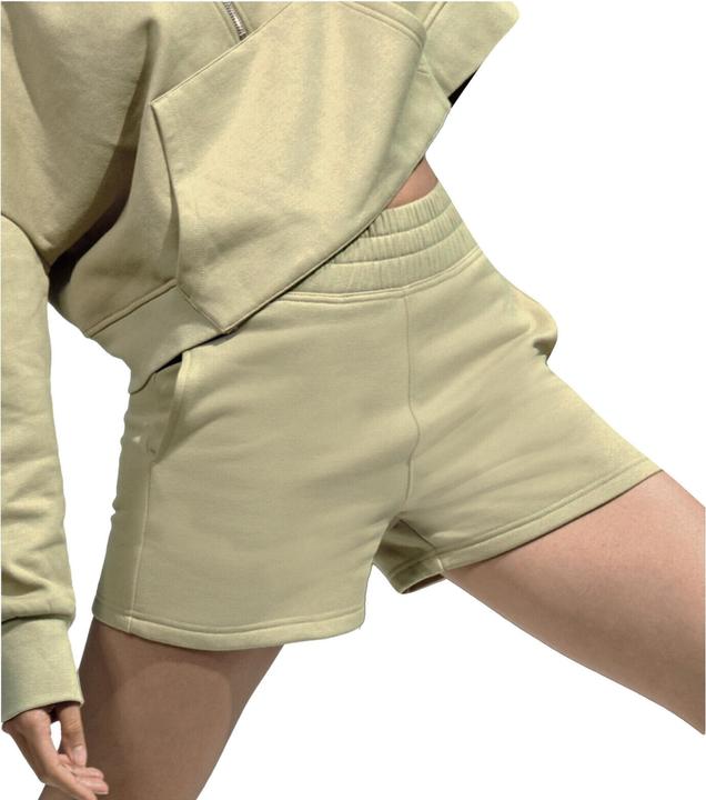 Immagine prodotto Tri Dri Pantaloncini (XXL)