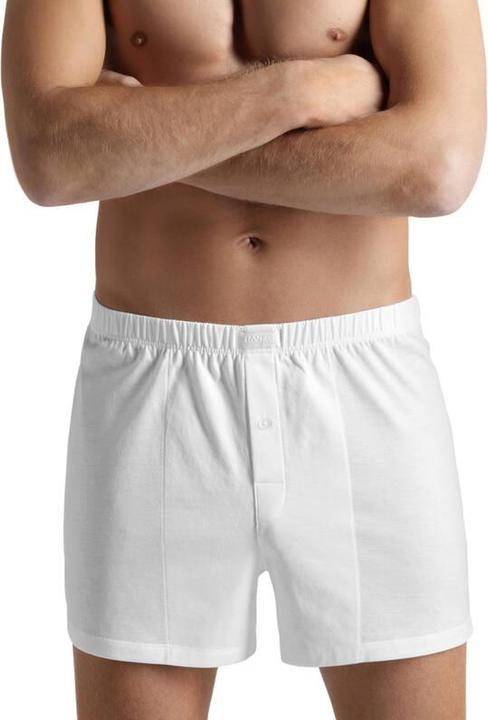 Produktbild Hanro Boxershorts (L, Einzelpack)
