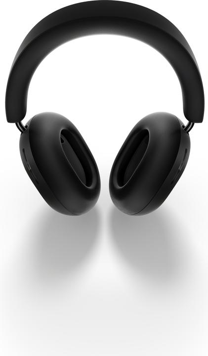 Produktbild Sonos Ace (ANC, 30 h, Kabellos)