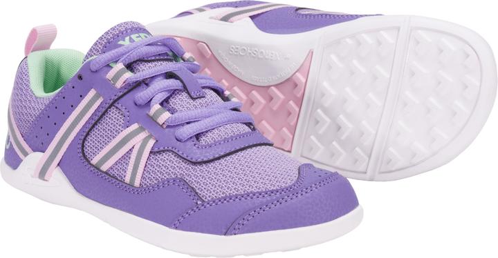 Actual product image Xero Shoes Prio (30)