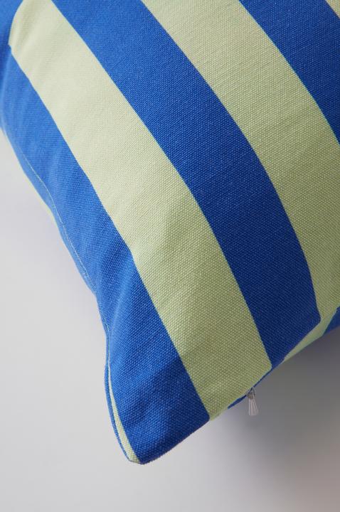 Actual product image Jotex Amia (50 x 50 cm)