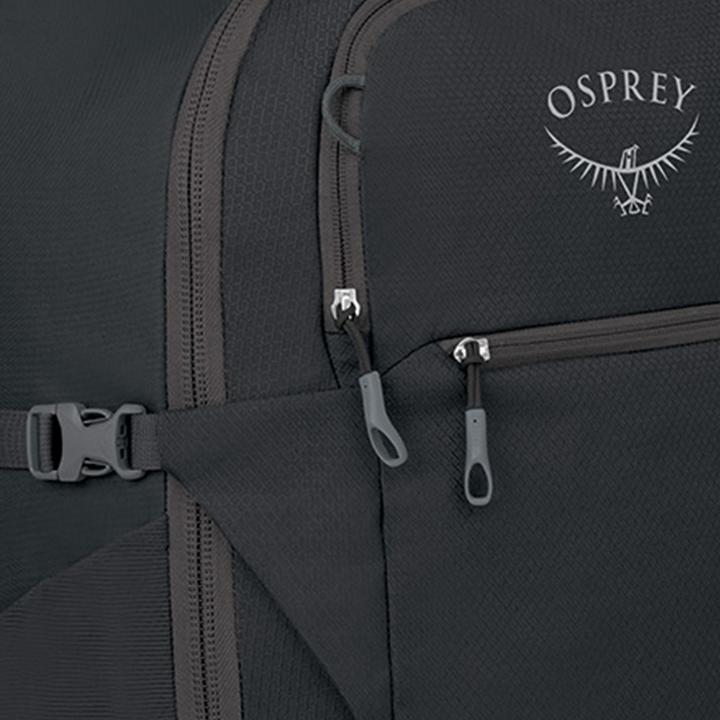 Produktbild Osprey Daylite Travel (35 l)