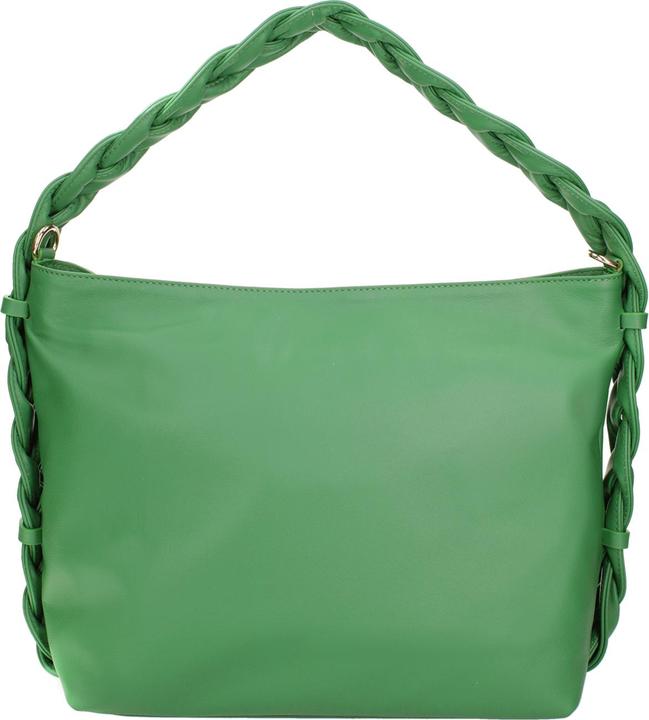 Produktbild Gave Lux Shoulder Bag