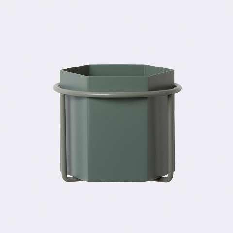 Ferm Living Porta piante