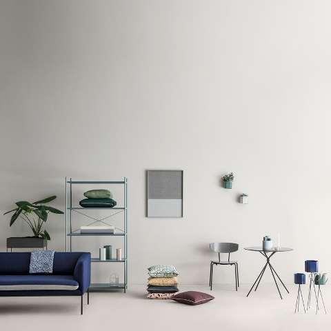 Immagine prodotto Ferm Living Porta piante