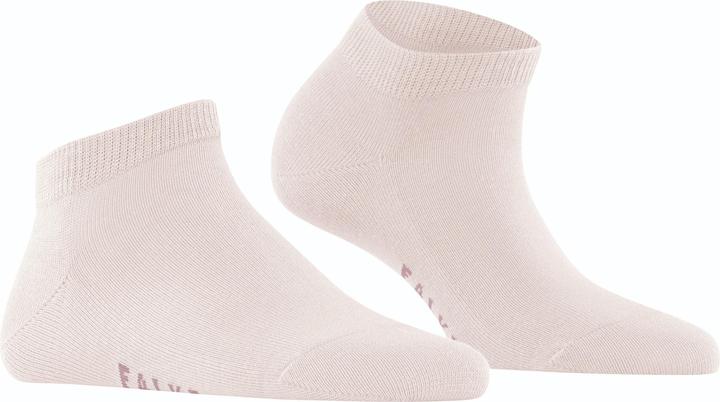 Immagine prodotto Falke Family SN (Confezione singola, 39 - 42)