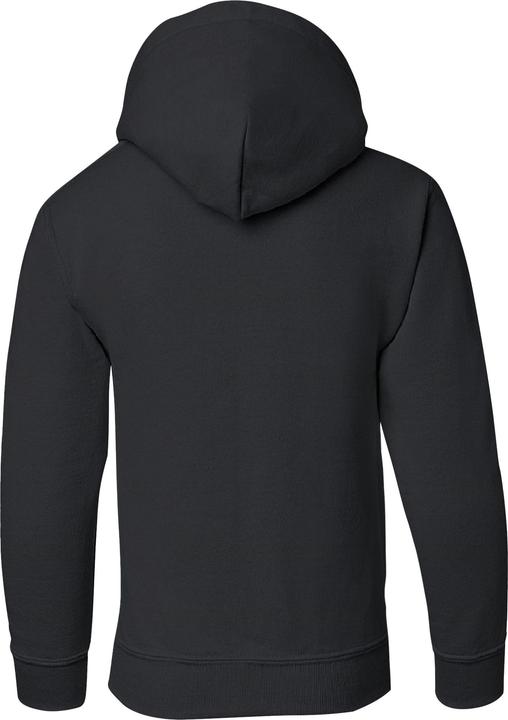 Image du produit Gildan Sweat-shirt à capuche (XL)