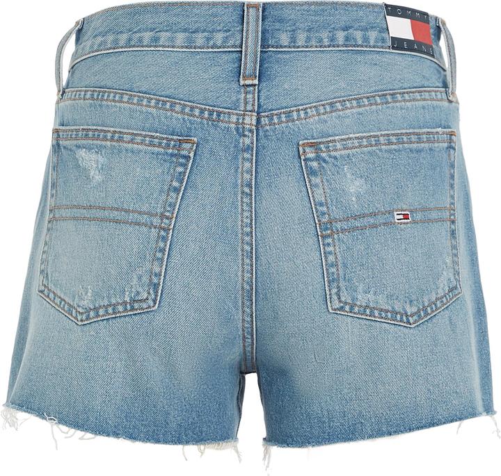 Produktbild Tommy Hilfiger 10018629 (W28)