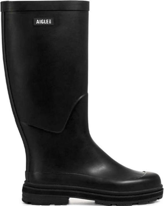 Aigle Ultra Rain