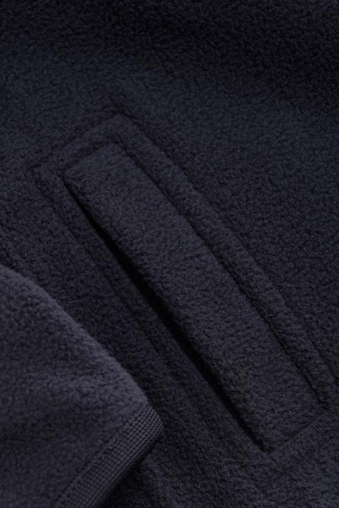 Actual product image En Fant ENJacket Fleece - 5895 (110)