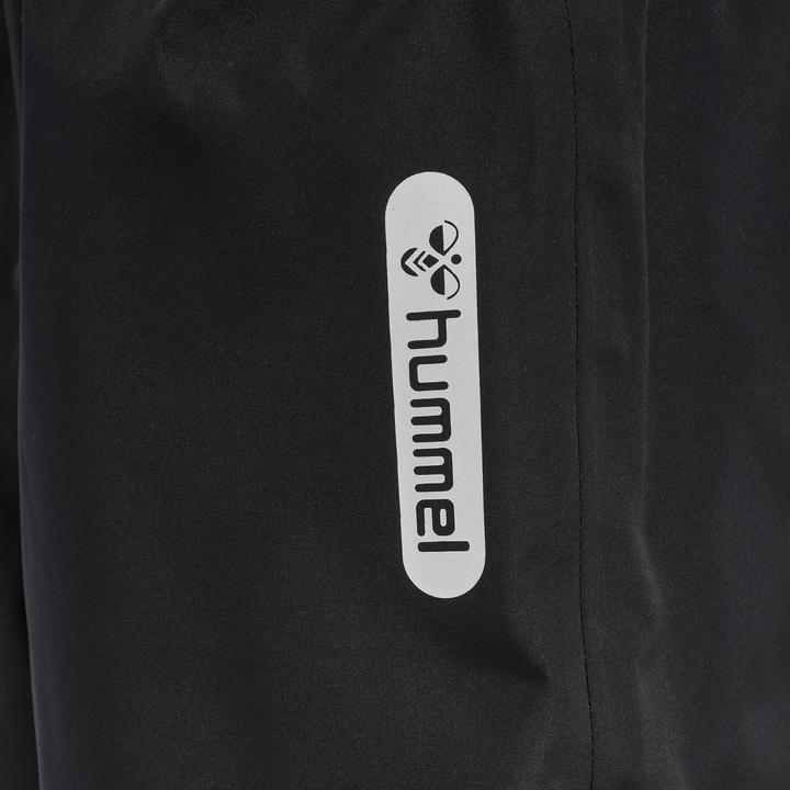 Produktbild hummel Taro Pants Mini (74)