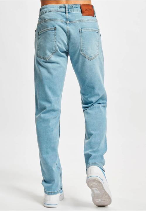 Image du produit Sony Denim 2Y Basic Straight Fit - 81019 (W30/L32)
