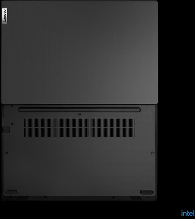 Image du produit Lenovo V14 G4 Intel Core i5-13420H 14inch FHD AG 8GB 512GB SSD M.2 UMA 2X2AC + BT W11P 3Y Onsite (14", Intel Core i5-13420H, 8 Go, 512 Go, ING. Int.)