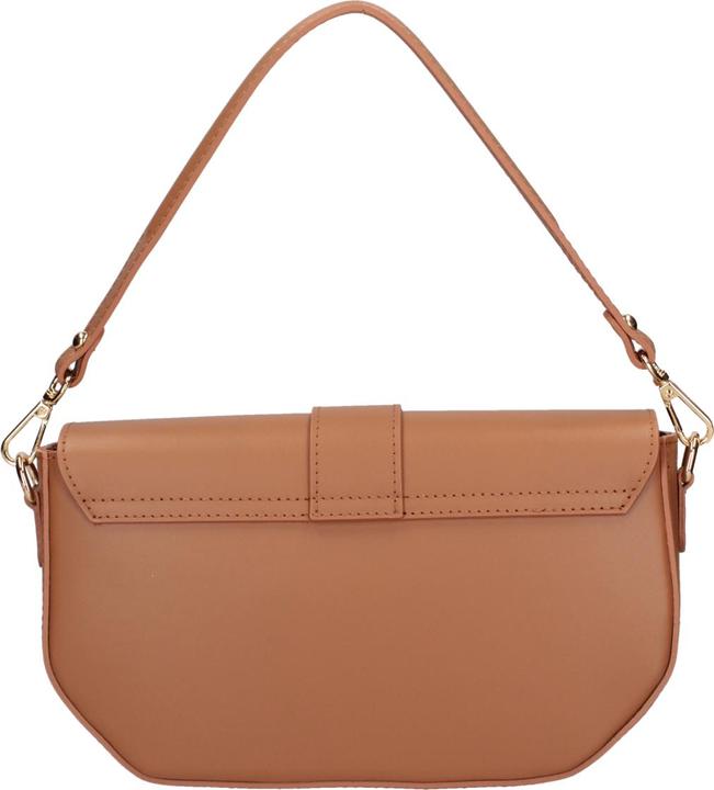 Produktbild Roberta Rossi Shoulder Bag