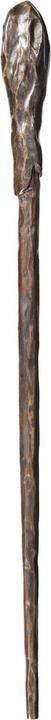 Produktbild Noble Collection Harry Potter Zauberstab Bill Weasley (Charakter-Edition)