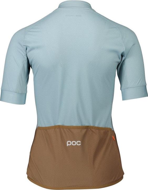 Produktbild Poc W's Essential Road Logo Jersey (XS)