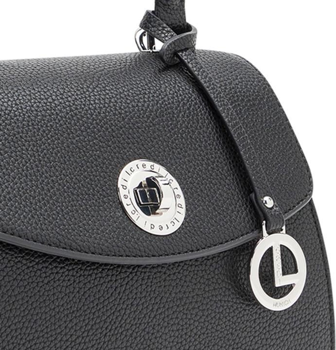 Immagine prodotto L.Credi Borsa Niella 22 cm