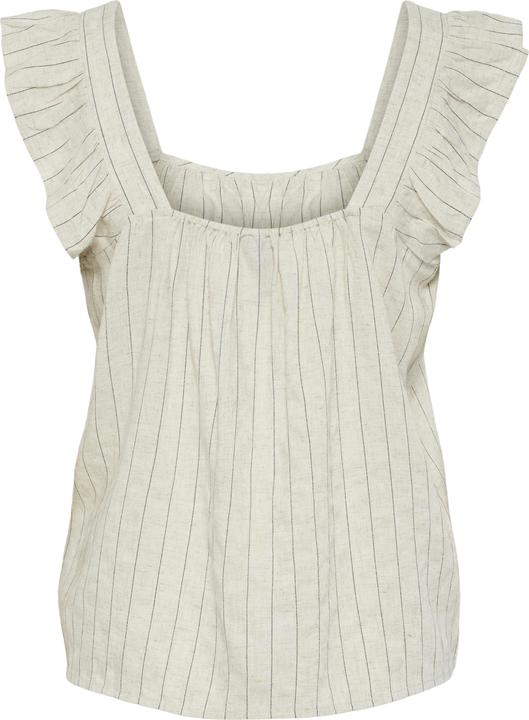 Image du produit Pieces Pcpia Sl Top Noos (XS)