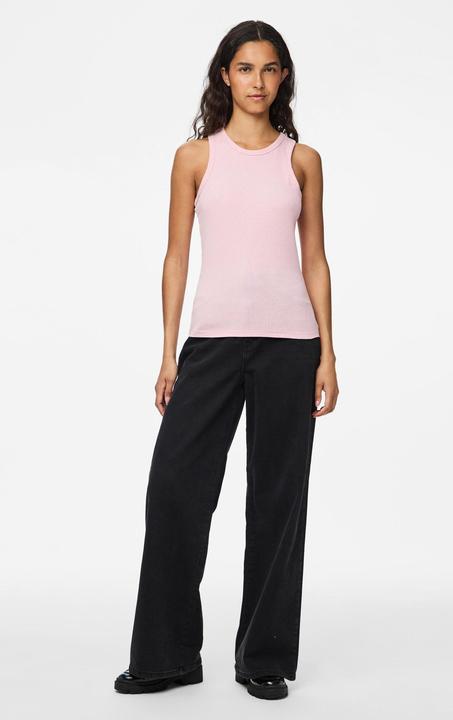Actual product image Pieces Pcruka Boxer Tank Top Noos Bc (M)