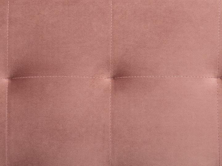 Actual product image Beliani Aberdeen (Corner sofa)