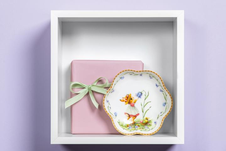 Immagine prodotto Villeroy & Boch Fantasia di primavera (16.50 cm, 0.11 l, 1 x)