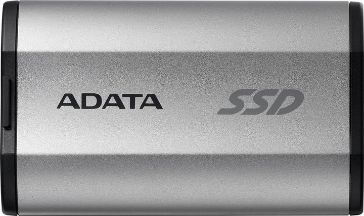 Actual product image Adata SD810 (2000 GB)