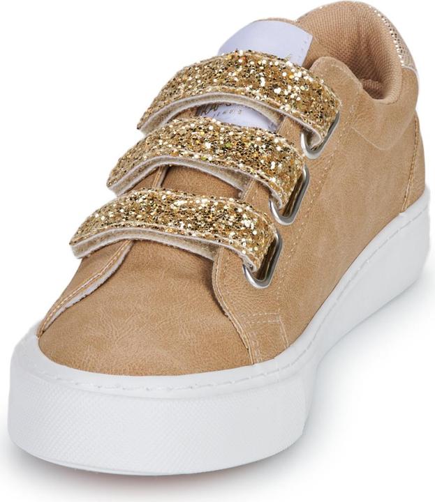 Actual product image Kaporal Tippyk (41)