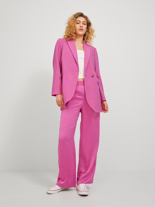 Actual product image JJXX Mary - 12200590 (M)