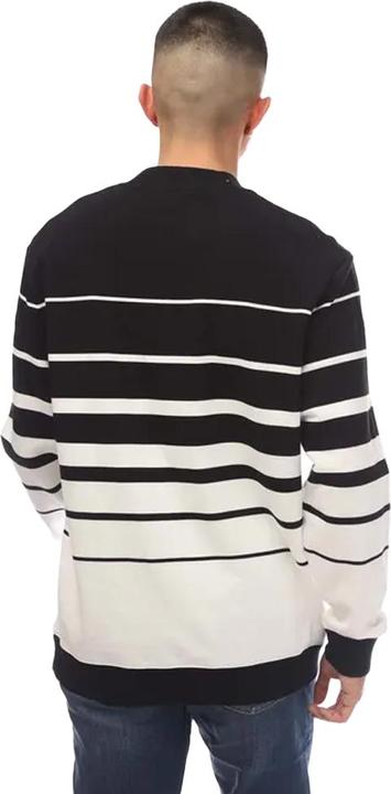 Produktbild Fred Perry Sweatshirt (XS)