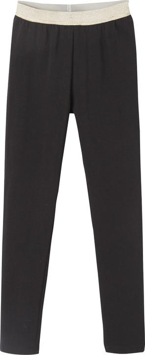 Actual product image Vertbaudet Leggings (122)