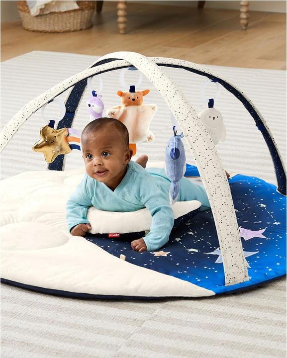 Immagine prodotto Skiphop Celestial Dreams Play Blanket