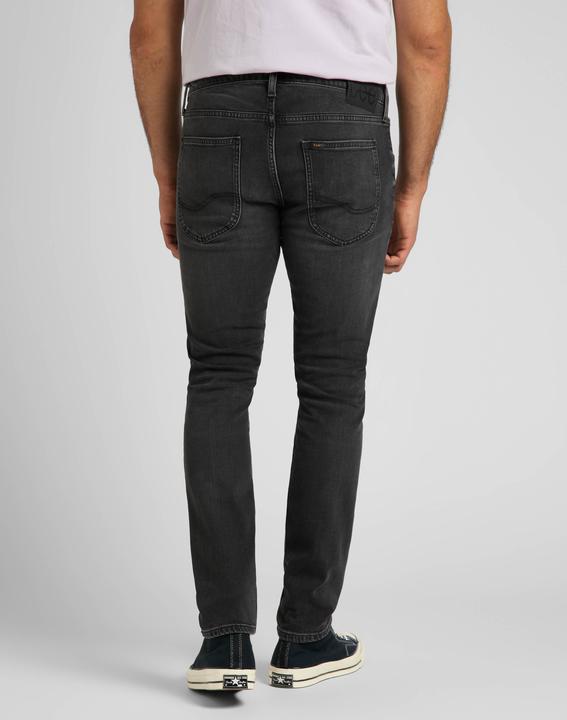 Image du produit Lee Luke (W29/L34)