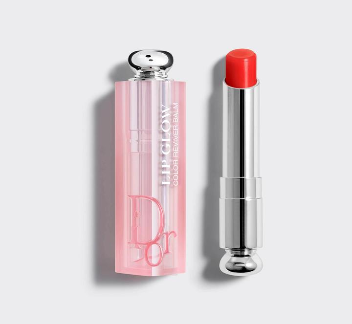 Produktbild Dior Addict Lip Glow (Balsam)