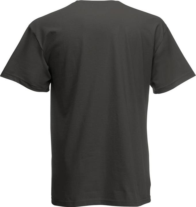 Produktbild Fruit of the Loom UTBC340 P (M)