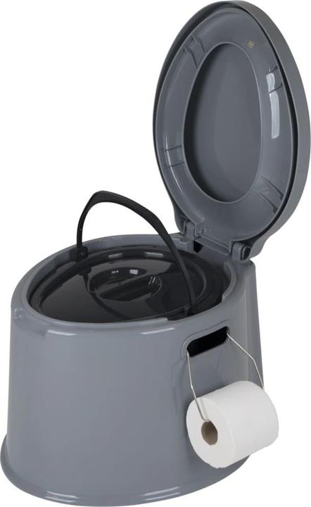 Immagine prodotto Bo-Camp 5502800