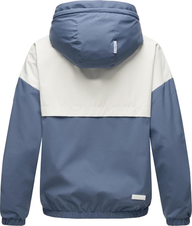 Image du produit Marikoo Liubkaa (3XL)