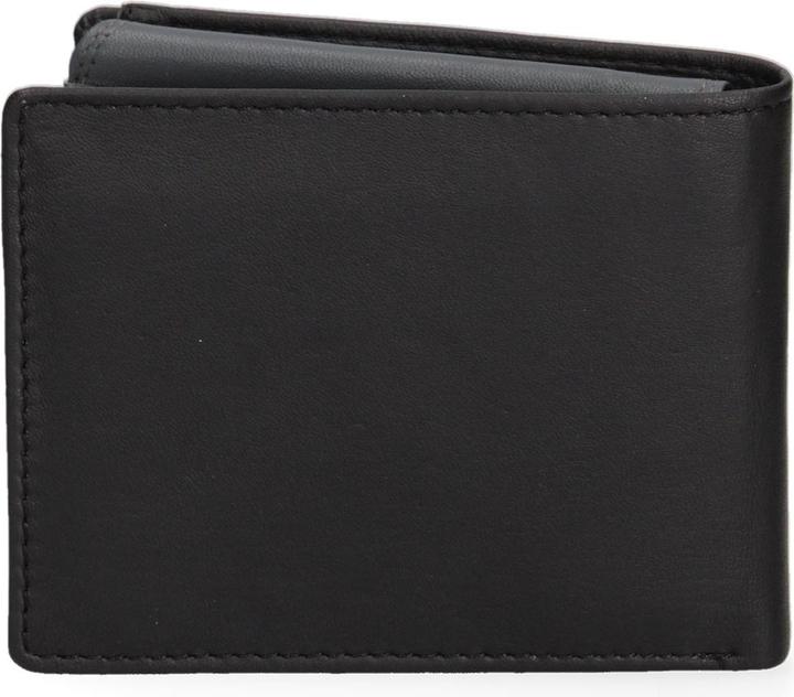 Produktbild Lancetti Wallet