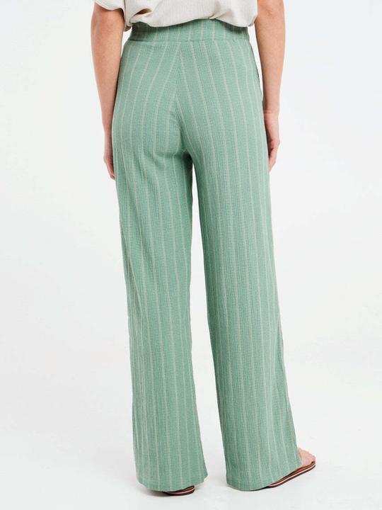 Actual product image Protest Pants Prtmarlin (XXL)