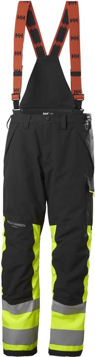 Image du produit Helly Hansen Workwear ALNA 2.0 PANTALON D'HIVER CL 1 (56)