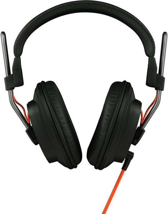 Actual product image Fostex T40RPmk3 (Cable)