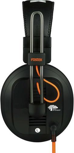 Actual product image Fostex T40RPmk3 (Cable)