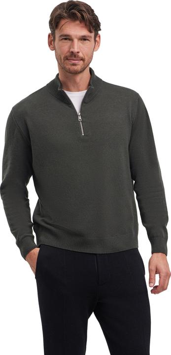 Immagine prodotto Falke Maglia da uomo (M)