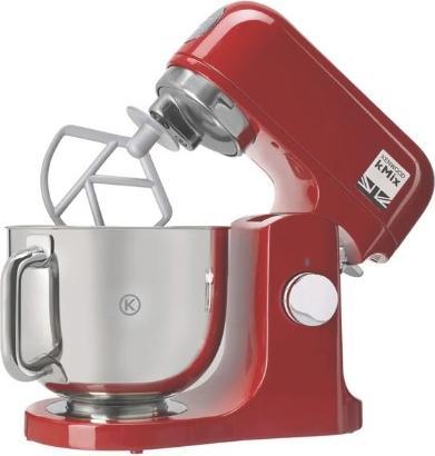Produktbild Kenwood kMix Küchenmaschine (1000 W)