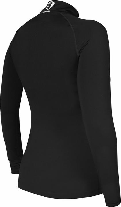 Actual product image Horka Polygiene sweatshirt for women (L)