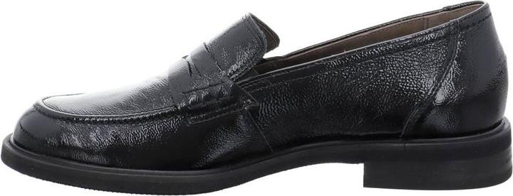 Image du produit Paul Green Knautschlack black (37)