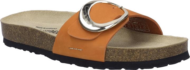 Josef Seibel 64314-10