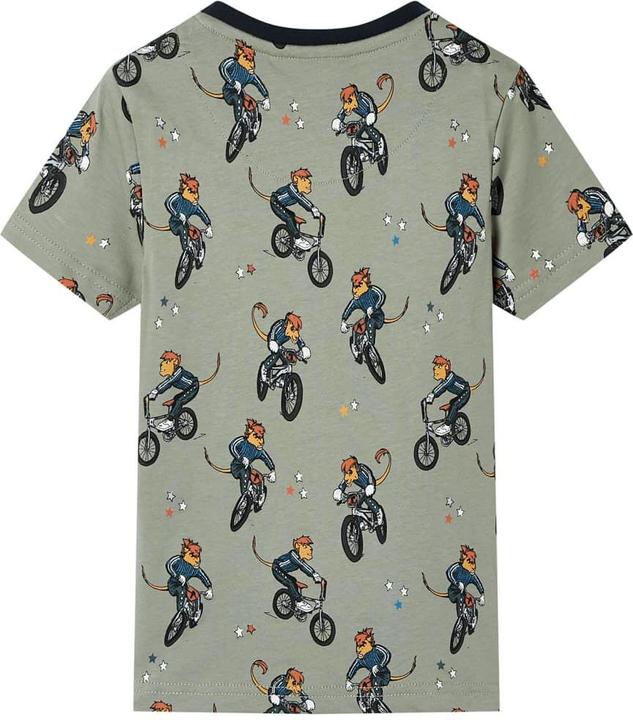 Produktbild VidaXL Jeniece (140)